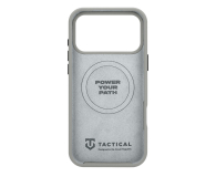 Tactical MagForce Velvet Smoothie 2.0 Kryt pro do iPhone 17 Pro Max/1 - 1586331 - zdjęcie 3